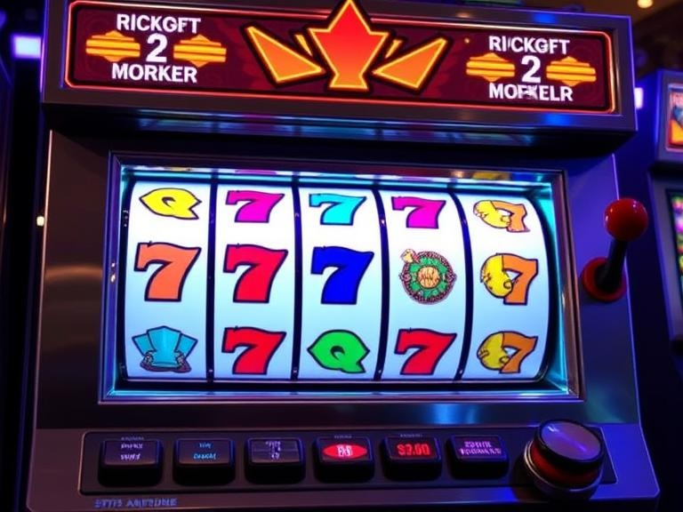 kx8 bet