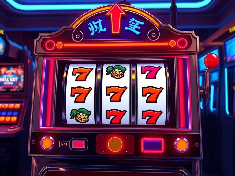 kx8 bet