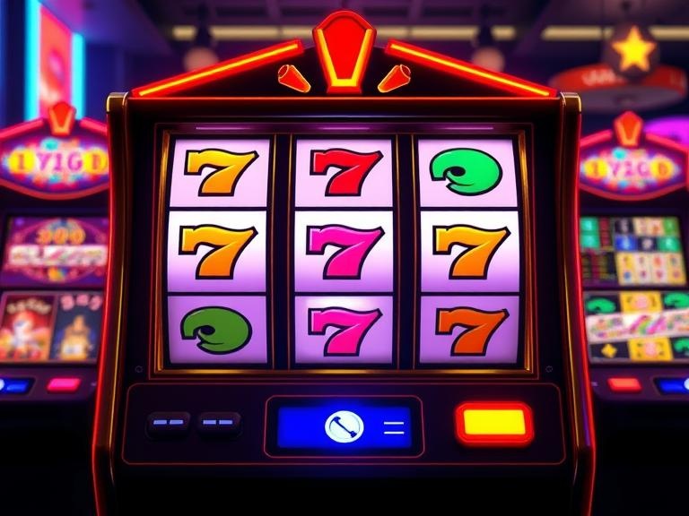 kx8 bet